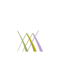 TenutaCesano organic puglia biologico olioevo Sticker