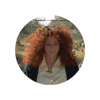 TenutaCesano organic puglia biologico olioevo Sticker