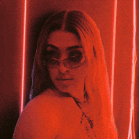 Music Video Fire GIF by Bejo Flow