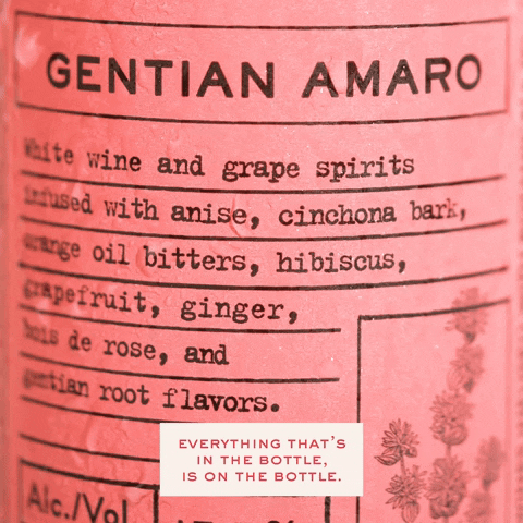 lofiaperitifs  GIF