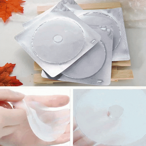 Fannab giphygifmaker GIF