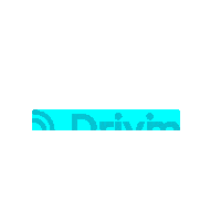 Subaru Renting Sticker by Drivim