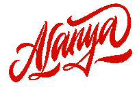 Turkey Calligraphy Sticker by Oxford Training