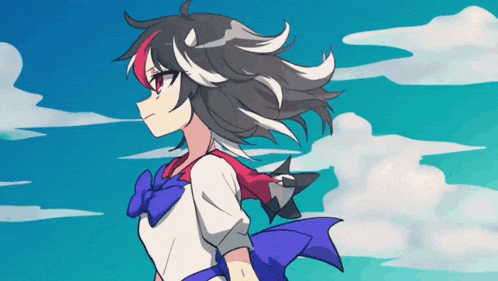 Seija Kijin GIF