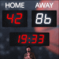 42 Home GIF