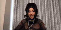 Jimmy Fallon Time GIF by The Tonight Show Starring Jimmy Fallon