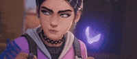 Clove GIF