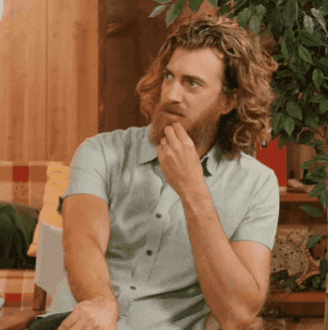 sideshoweric giphyupload laugh gmm rhett GIF