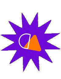 Autos Conecta Sticker by OLX Brasil