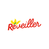 Pub Reveiller Sticker by Régilait