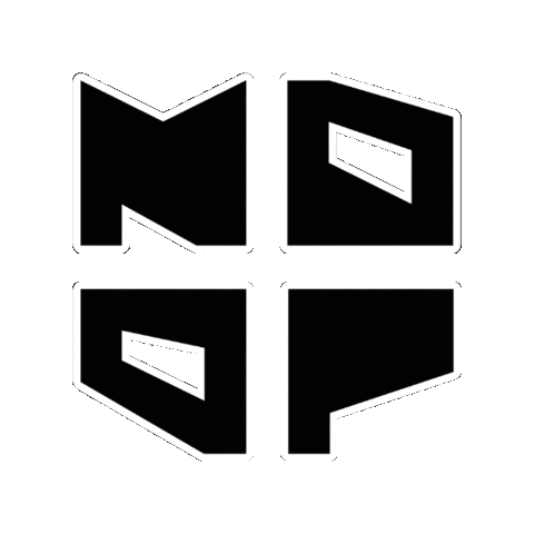 Moop_Mama giphygifmaker moop moop mama x älice älice Sticker