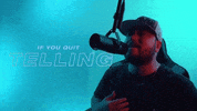 GIF by Sony Music Nashville