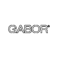 Wigs Gabor Sticker by HairUWear