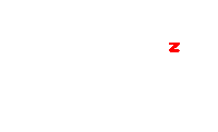 Food Coma Sticker by The Urban List