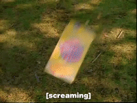 GIF by splattest
