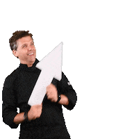 Brasserie Bakker Sticker by Bakkerij Schuld