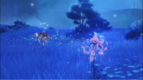RRQ_GIF giphyupload GIF