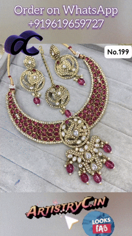 Buy Now Fashion GIF by ArtistryC