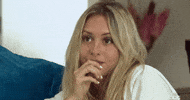 episode 7 corinne GIF by The Bachelor