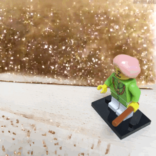 hj truelove GIF by Center for Story-based Strategy 