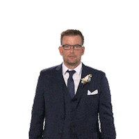 Channel 9 Reaction Sticker by Married At First Sight