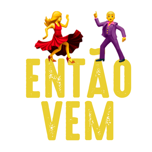 universalmusicbrasil giphyupload lucas danca sertanejo Sticker