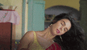 Love At First Sight Beauty GIF by T-Series