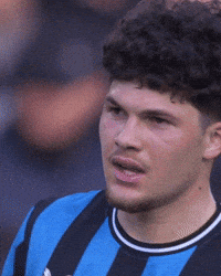 Sabbe GIF by Club Brugge