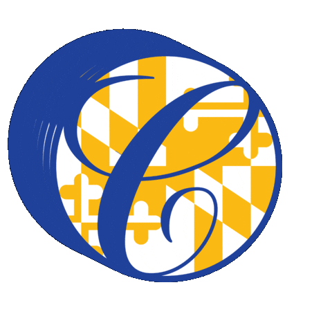 Sticker by Cummings & Co. Realtors