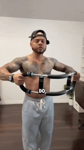 Prifezer giphyupload GIF