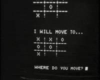 Computer GIF by Beeld en Geluid