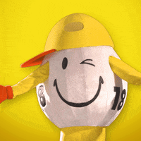 LottoBW love hug liebe hugging GIF