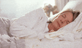 Monday Morning GIF