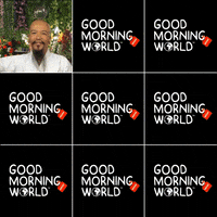 GIF by Nescafé Ecuador