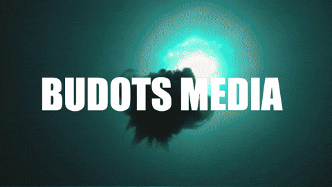 budotsmedia giphygifmaker video media philippines GIF