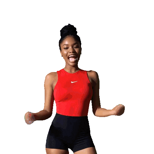 Social Media Love Sticker by Robodrone