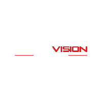 soundvisiontech svt soundvisiontech Sticker
