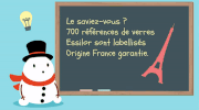 GIF by Essilor France