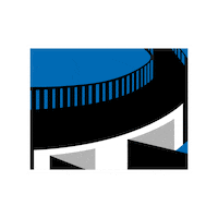 Lutzenberger baustelle digger strassenbau lutzi Sticker