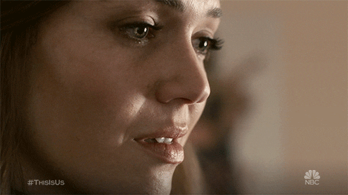 season 2 nbc GIF by This Is Us