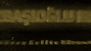 yuzbasiogluboya  GIF