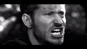 american sign language asl GIF by Emilio Insolera