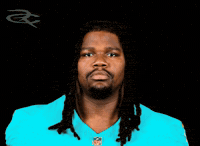 Miami Dolphins GIF by Respective