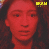 skamaustin season 2 episode 4 skam skam austin GIF