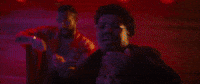 Mr 2 Video GIF by Smiley