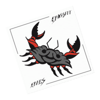 Animated Sticker
