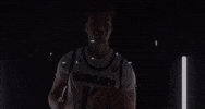 Mac Basketball GIF by Ohio Bobcats