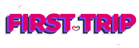 Sticker by Meetic