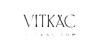 Shopping Luxury Sticker by VITKAC