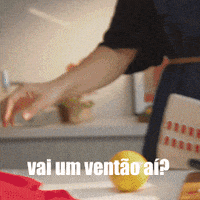 arnobrasil verao calor vento arno GIF